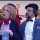 И без муке има науке: Љубав