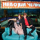 Небојша Челик – Како преживети модерна времена: Криза идентитета