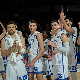 Спартак сазнао ривале у Лиги шампиона, Гран Канарија у Суботици