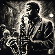 Џез великани – Johnny Hodges