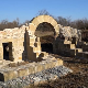 Које тајне крије најстарије археолошко утврђење у Тимочкој крајини? Које тајне крије најстарије археолошко утврђење у Тимочкој крајини?
