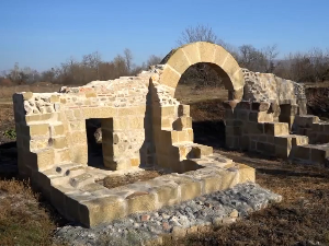 Које тајне крије најстарије археолошко утврђење у Тимочкој крајини? Које тајне крије најстарије археолошко утврђење у Тимочкој крајини?