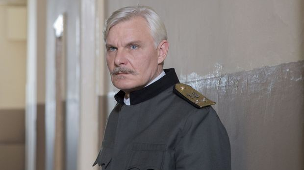Чизмаши