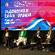 Успешно завршена манифестација „Јединство и снага – Србија“ на Златибору: Србија и расејање – један народ, једна будућност