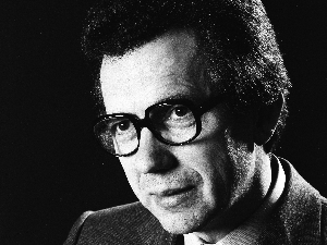 Преминуо познати архитекта и дизајнер Гојко Варда (Музеј науке и технике) Преминуо познати архитекта и дизајнер Гојко Варда