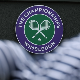 Вимблдон отвара врата, седморо српских представника у Лондону (EPA-EFE / ISABEL INFANTES ) Вимблдон отвара врата, седморо српских представника у Лондону