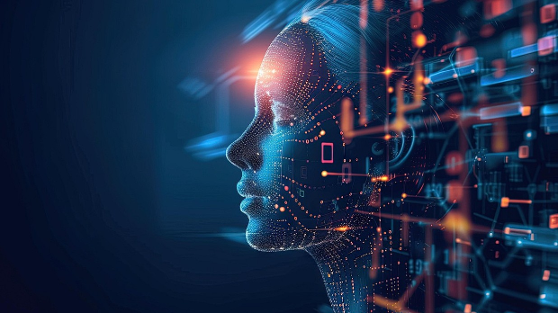 Где вештачка интелигенција ствара посао?