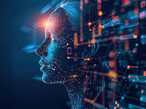 Дивна Вуксановић: „Уметност вештачке интелигенције” (1)