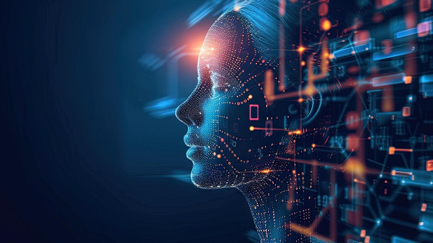 Дивна Вуксановић: Уметност вештачке интелигенције (2)