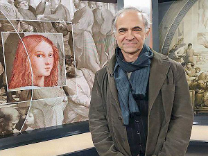 До детаља: Миливој Мишко Павловић