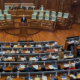 У Приштини ништа ново, ређају се покушаји конституисања новог сазива парламента
