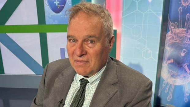 Добро је, добро је знати: И даље се борити против гојазности Добро је, добро је знати: И даље се борити против гојазности