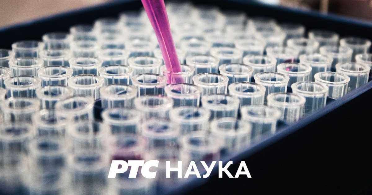 Добро је, добро је знати: И даље се борити против гојазности Добро је, добро је знати: И даље се борити против гојазности