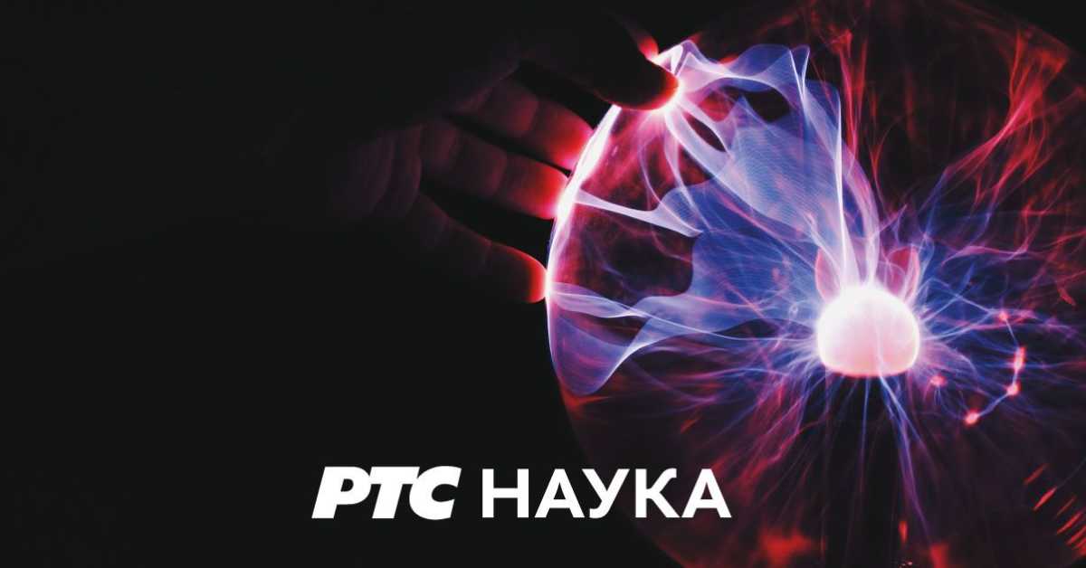 Екологери: Сурдук Екологери: Сурдук