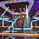НТЦ квиз	Ц.02 ем.11