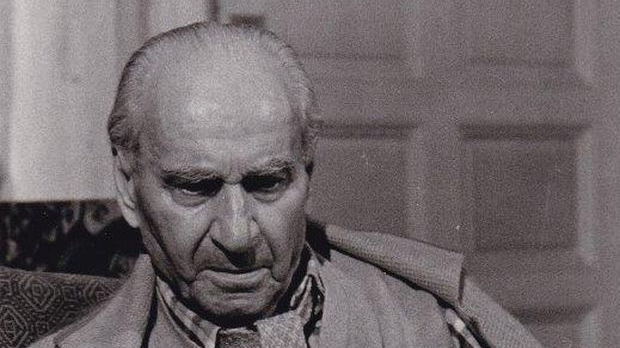 Гласови из прошлости – приче о легатима: Галерија 
