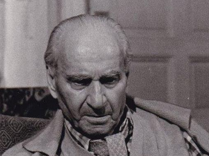 Гласови из прошлости – приче о легатима: Галерија "Милан Коњовић"