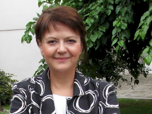 Породични кругови: Малолетничка трудноћа