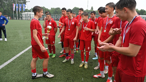 Играјмо за 16, 5. епизода (R) Играјмо за 16, 5. епизода (R)