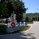 Уочи избора у Kосјерићу