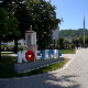 За 1. јул заказани поновни избори на бирачком месту бр. 25  у Косјерићу 