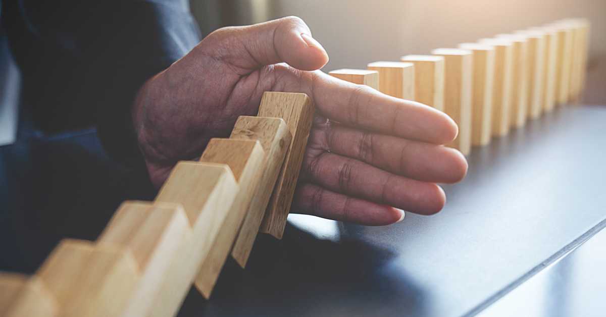 Како успети помоћу четири критеријума „интелигентног неуспеха“ (Freepik) Како успети помоћу четири критеријума „интелигентног неуспеха“