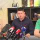 Павловић: Били смо мета организованог немилосрдног напада