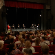 Стеријини "Родољупци" премијерно у његовом родном граду