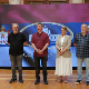 Јовановић: Општа мобилизација када се појави механизација 
