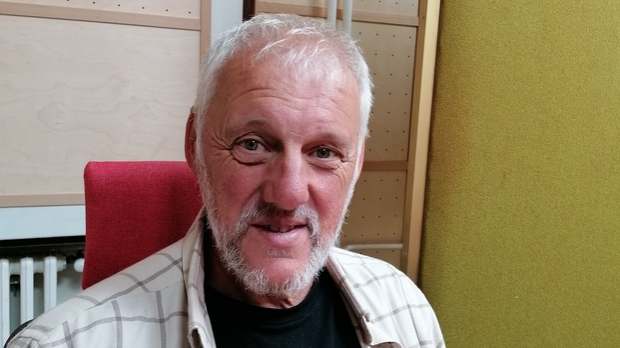  ''Основе за географију и геологију Македоније и Старе Србије'' Јована Цвијића
