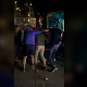 Ухапшен осумњичени за напад на студенте који се противе блокадама у Студентском граду