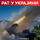 Москва: Поправићемо авионе, нису уништени, не верујте Кијеву; нови напад на Харков  