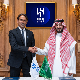 Напоран рад дошао на наплату - Инзаги званично у Ал Хилалу (Alhilal_EN) Напоран рад дошао на наплату - Инзаги званично у Ал Хилалу