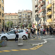 До сада ухапшено 18 осумњичених за напад у Студентском граду