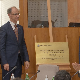Мацут: Србија последњих 10 година развила једно од најинтезивнијих партнерстава са Кином