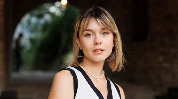 Дневни магазин културе