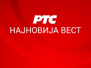 Убијен мушкарац у центру Београда, на снази акција 