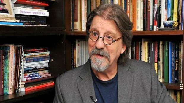 Ноћни програм: Ваше прво и друго ја