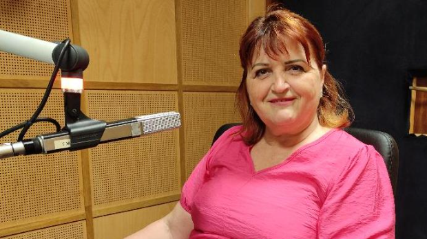 У Удружењу „Мимоза плус“ афирмишу активно старење и борба против самоће
