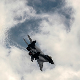 Украјина: Оборен руски ловац Су-35; Трамп: 