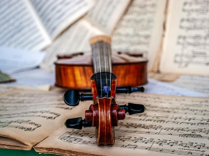 Камерни концерт