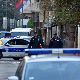 Ухапшен осумњичени за напад ножем испред школе у Раковици
