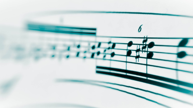 Хитови и обраде (PIXABAY / PIXABAY) Хитови и обраде