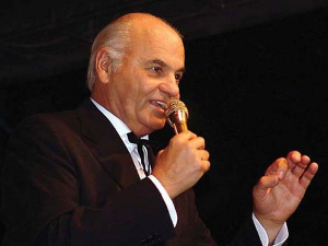 Од Баната према Срему