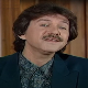 Постер Душана Костића