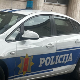 Тешка несрећа код Мојковца – погинула два држављанина Србије, троје повређених