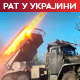 Москва објавила: Руси стигли до Дњепропетровске области, крећу у офанзиву; Кијев: Лажна вест Русије