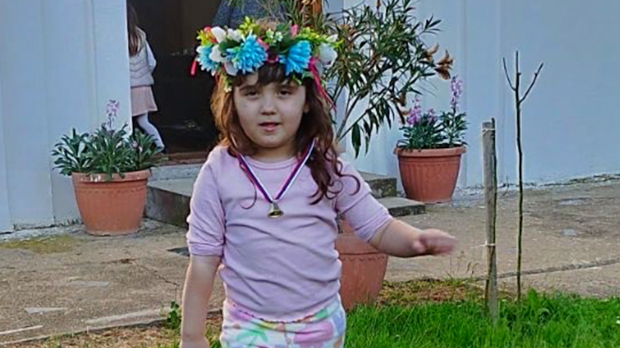 Мала Јана је победила тумор, али се појавио још један, агресивнији – помоћ је хитно потребна