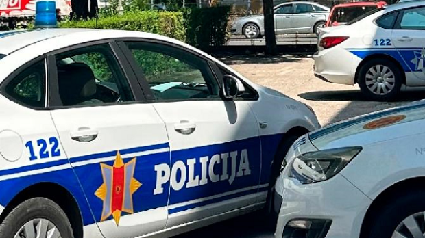 Црна Гора уводи награде до милион евра за информације о криминалним групама