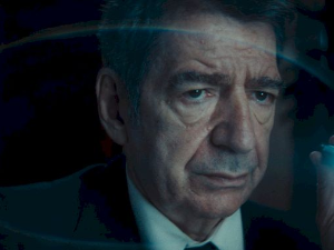 Шокантан и оригиналан – филм "Стриц" премијерно на РТС-у